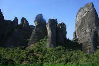 Сергей Толмачёв фотография #34 (источник - https://vk.com/id98358)