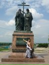 Фотография Немовой Ольги