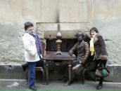 Льоля Якубяк фотография #34 (источник - https://vk.com/id38233482)