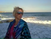 Фотография Осиик Анны