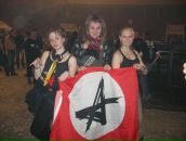 Иван Антифеев фотография #9 (источник - https://vk.com/id186341)