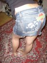 Αнтонина Κорнилова фотография #42 (источник - https://vk.com/id53463143)