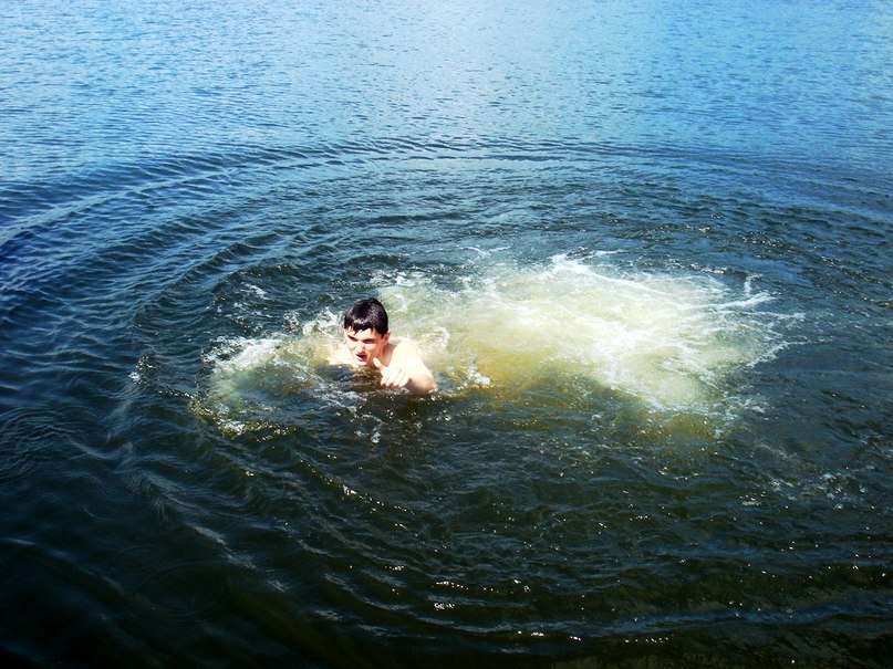 Артур Протасов фотография #28