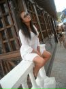Фотография Чебановой Дарьи