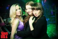 Фотография Викуловой Лианы