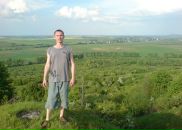 Віктор Петришин фотография #23 (источник - https://vk.com/id44211943)