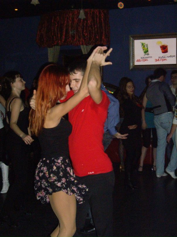 Teleskop Teleskop фотография #39