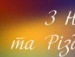 Людмила Лук`яненко фотография #20 (источник - https://vk.com/id146919842)
