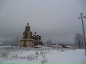 Иван Самуленков фотография #35 (источник - https://vk.com/id6062893)