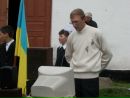 Лариса Коломієць фотография #23 (источник - https://vk.com/id38562052)