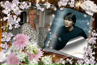 Фотография Куренной Катеринки