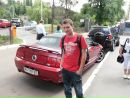Богдан Тіт фотография #30 (источник - https://vk.com/id67103666)