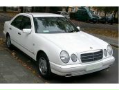 Фотография Татариновой Надежды