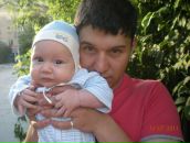 Фотография Иванова Максима