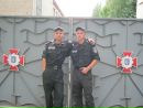 Макс Ткаченко фотография #46 (источник - https://vk.com/id97363914)