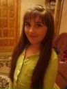 Лесюня Жугаєвич фотография #49 (источник - https://vk.com/id74823742)
