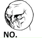 Роман Черненко фотография #37 (источник - https://vk.com/id2465956)