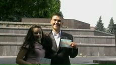 Ігор Волох фотография #37 (источник - https://vk.com/id122120240)