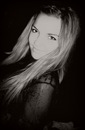 Фотография Алексеевны Анастасии