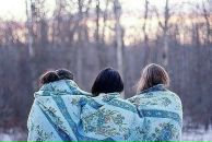 Софія Зачко-Яцик фотография #23 (источник - https://vk.com/id50215178)