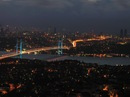 Ender Benli фотография #9 (источник - https://vk.com/id140165116)