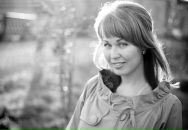 Фотография Добрыниной Светланы