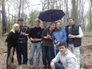 Богдан Любительфотографії фотография #5 (источник - https://vk.com/id6315083)