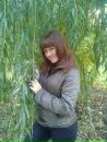 Фотография Царьковой Ирины