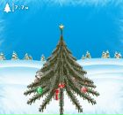 Улянка Новальківська фотография #15 (источник - https://vk.com/id110055453)