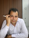 Tayfun Ture фотография #13 (источник - https://vk.com/id120071254)