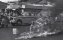 Роман Дмитриченко фотография #1