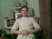 Фотография Злобина Сергея