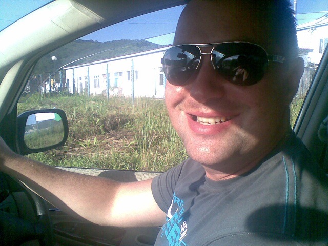 Игорь Ежиков фотография #11