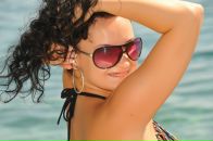 Фотография Воронковой Екатерины