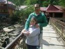 Софія Філіпович фотография #18 (источник - https://vk.com/id99651822)