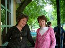 Марія Якухно---Бардачевська фотография #15 (источник - https://vk.com/id160285536)