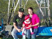 Фотография Алешкова Андрея