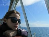 Корнелія Феєр фотография #29 (источник - https://vk.com/id14389919)