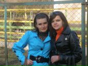 Марія Колтко-гарагуц фотография #41 (источник - https://vk.com/id150440012)