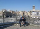 Юрко Вісьтак фотография #28 (источник - https://vk.com/id15109682)