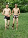 Андрій Сиротюк фотография #14 (источник - https://vk.com/id132155964)