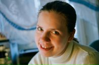 Фотография Тельминов Николай