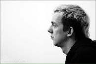 Фотография Коса Костянчика