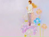 Світлана Самсоненко фотография #23 (источник - https://vk.com/id7636474)