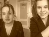 Фотография Щербаковой Дарьи