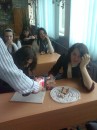 Іван Тісний фотография #17 (источник - https://vk.com/id70218892)