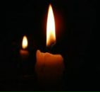 Фотография Юрина Павла