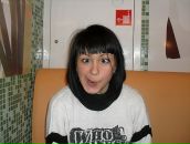 Фотография Михайлова Дениса