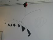 Анна Соскина фотография #44 (источник - https://vk.com/id1592011)