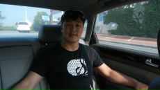 Фотография Лхамацыренова Доржи